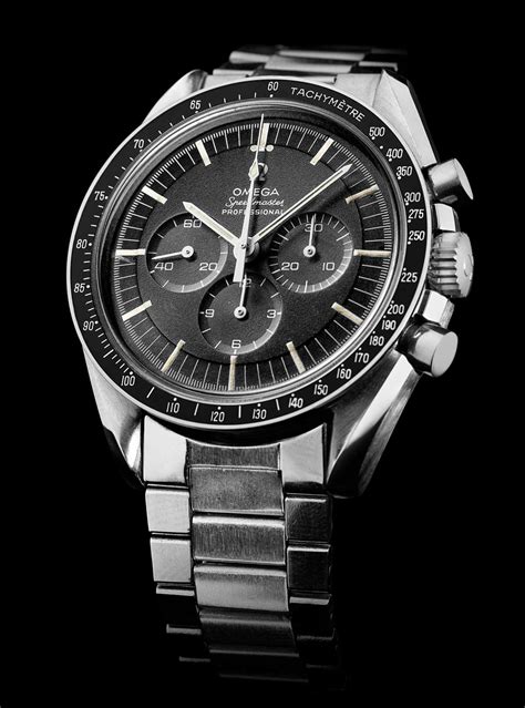 omega speedmaster models history|omega speedmaster reference numbers.